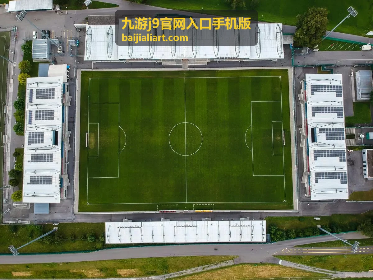 九游j9每周福利版本任务封面
